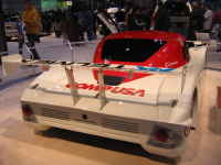 Shows/2005 Chicago Auto Show/IMG_2031.JPG